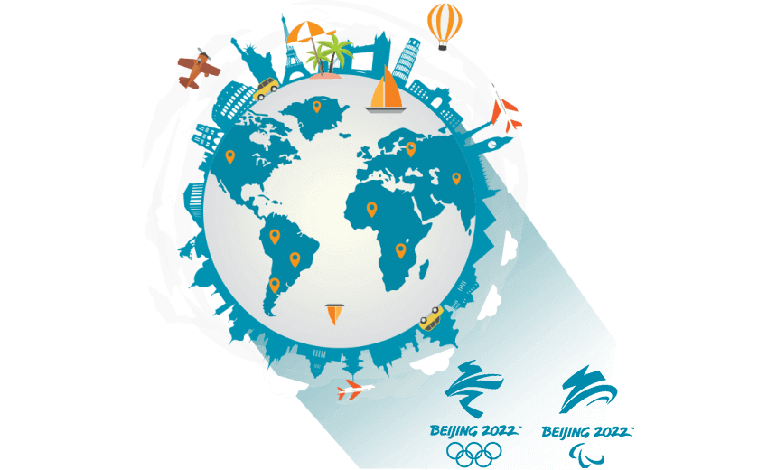 华人必备海外翻墙回国用《华为WeLink》终极解决方案 - ROUTECN